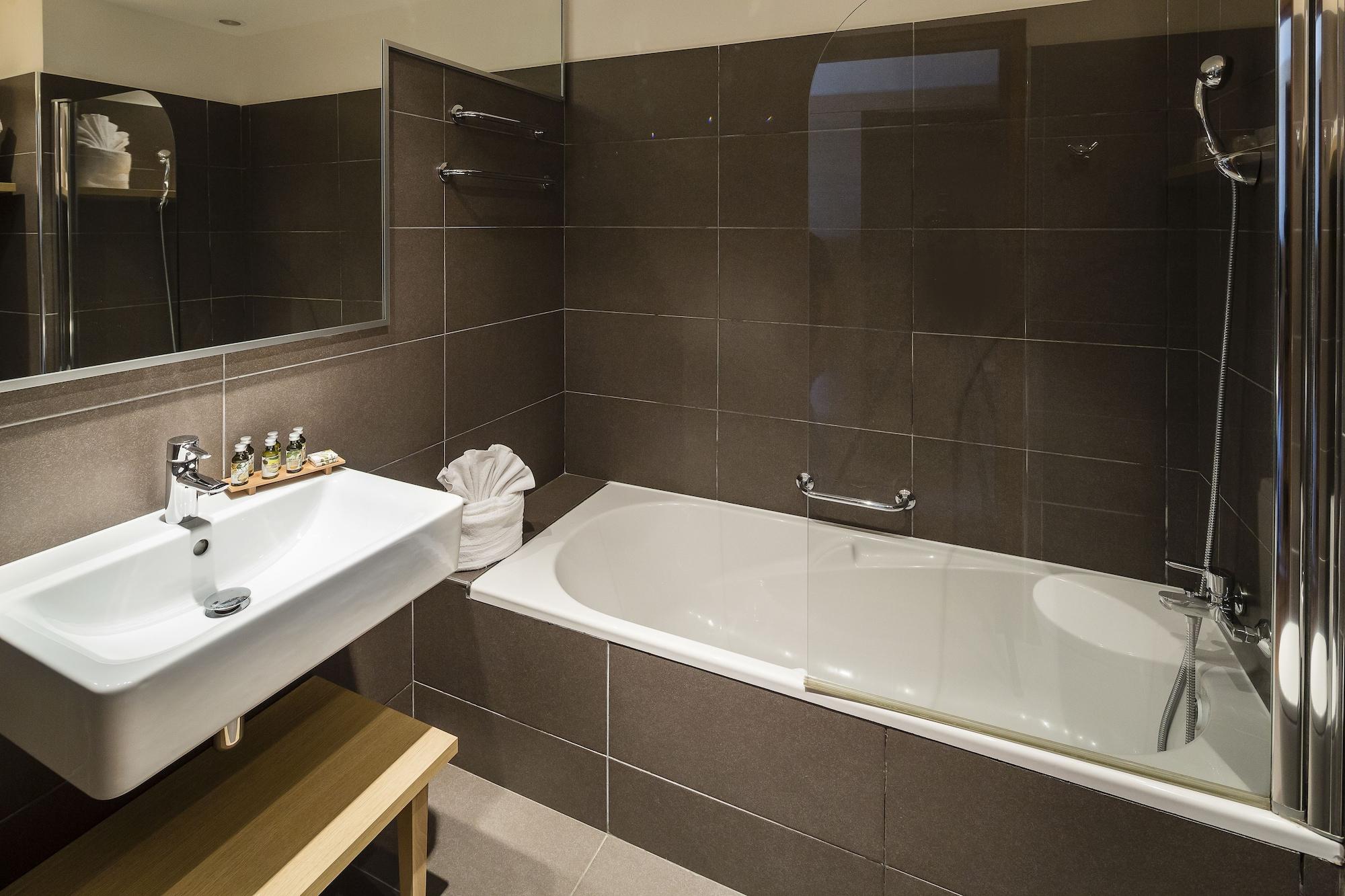 Hotel Helios & Spa - Ile Des Embiez Six-Fours-les-Plages Pokój zdjęcie