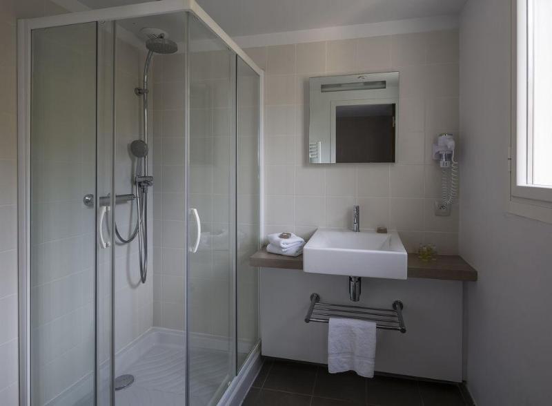 Hotel Helios & Spa - Ile Des Embiez Six-Fours-les-Plages Zewnętrze zdjęcie