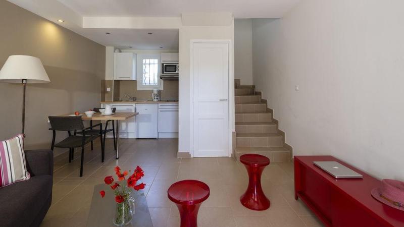 Hotel Helios & Spa - Ile Des Embiez Six-Fours-les-Plages Zewnętrze zdjęcie