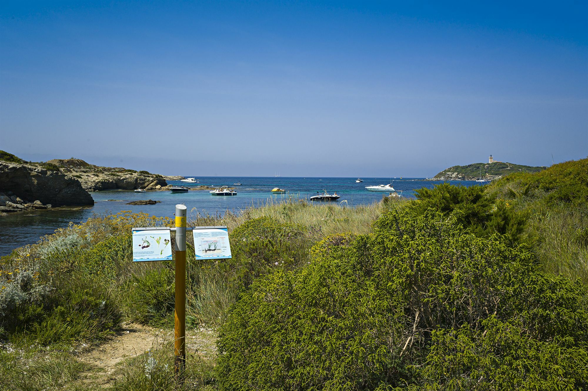 Hotel Helios & Spa - Ile Des Embiez Six-Fours-les-Plages Zewnętrze zdjęcie