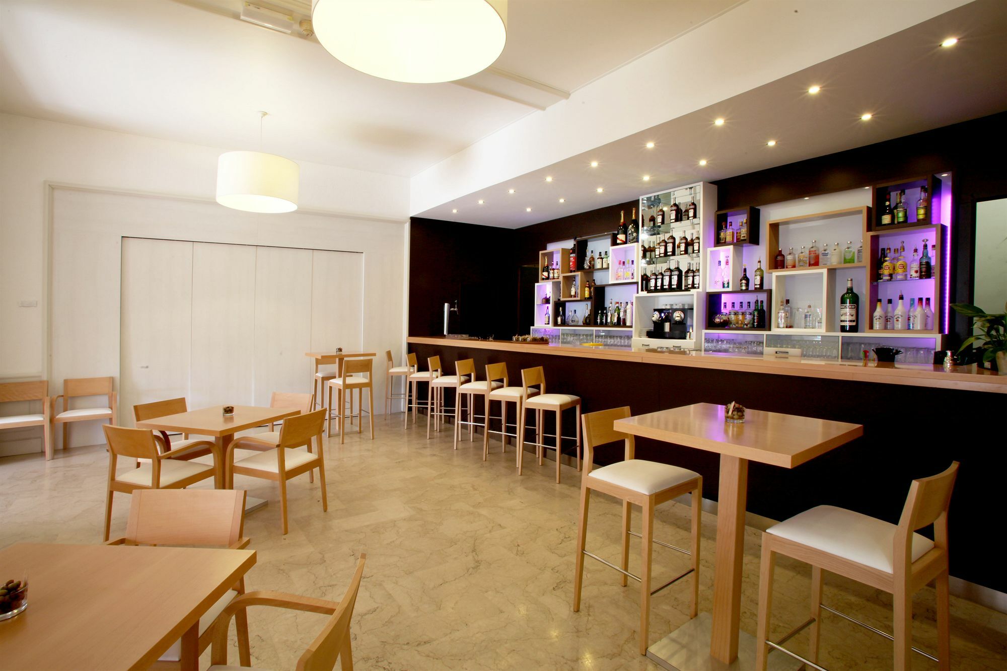 Hotel Helios & Spa - Ile Des Embiez Six-Fours-les-Plages Zewnętrze zdjęcie