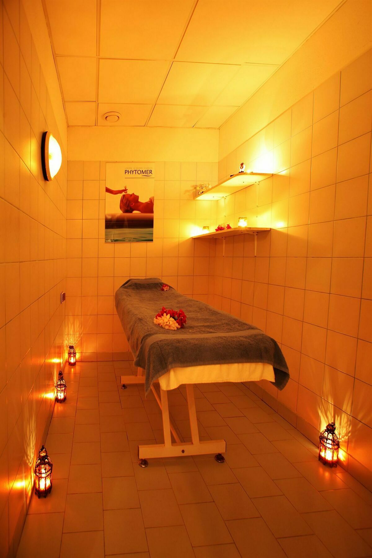 Hotel Helios & Spa - Ile Des Embiez Six-Fours-les-Plages Zewnętrze zdjęcie